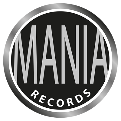 Mania Records
